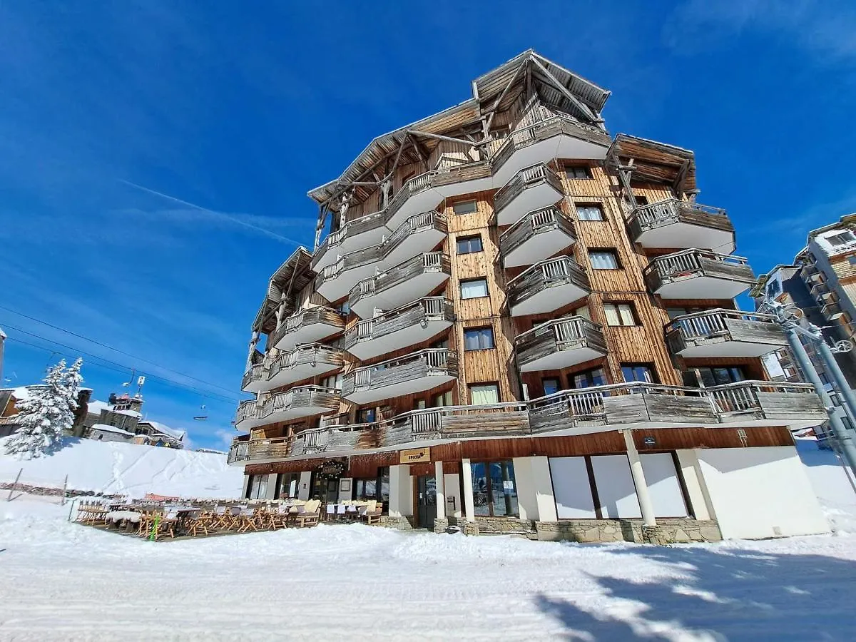 Duplex Charmant Au Coeur De Morzine - 6/7 Pers, Balcon Sud-Ouest, Proche Pistes Et Commerces - Fr-1-314-150 Avoriaz